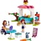 Lego PANCAKE SHOP TOY 157PC 41753 - alternate 3